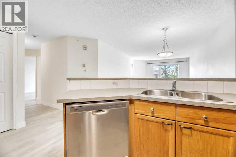 1309, 950 Arbour Lake Road NW — photo 10 of 36