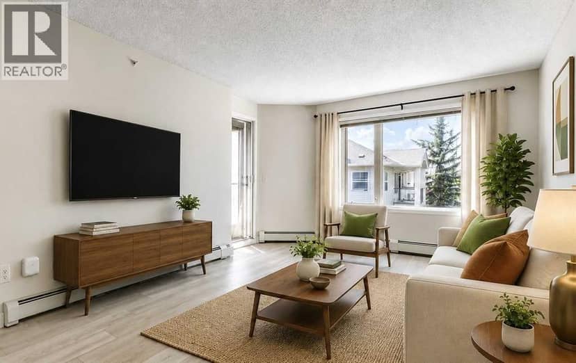 1309, 950 Arbour Lake Road NW, Calgary, photo 3