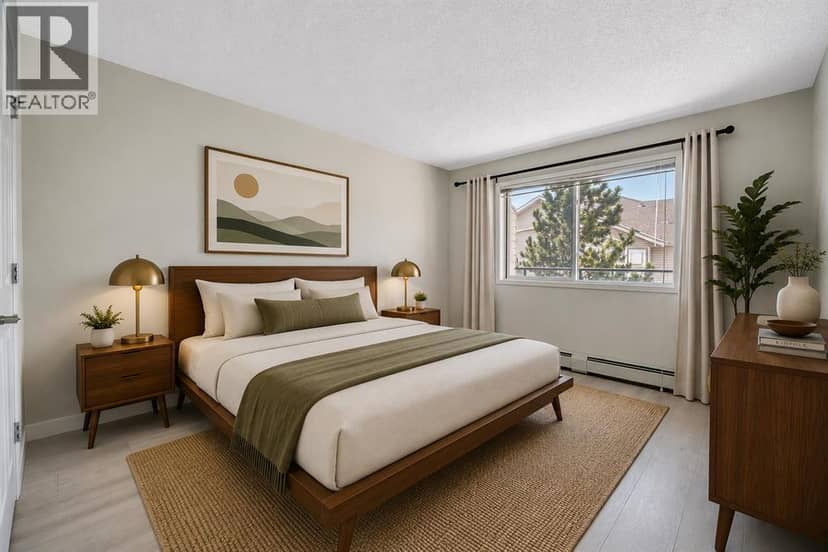 1309, 950 Arbour Lake Road NW, Calgary, photo 4