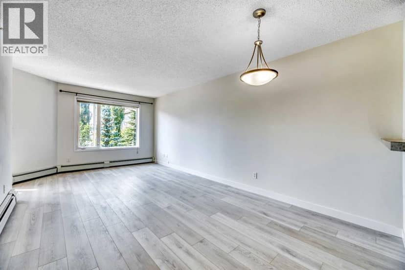 1309, 950 Arbour Lake Road NW — photo 11 of 36