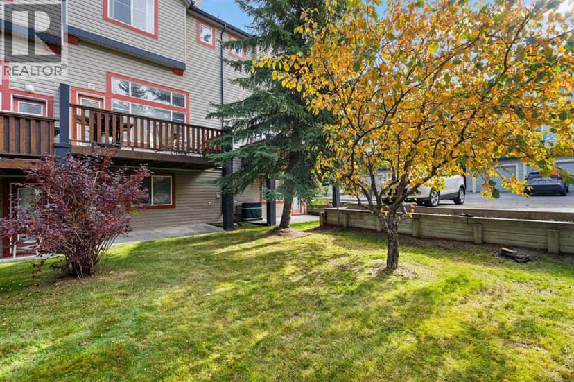 231 Copperfield Lane SE — photo 33 of 37