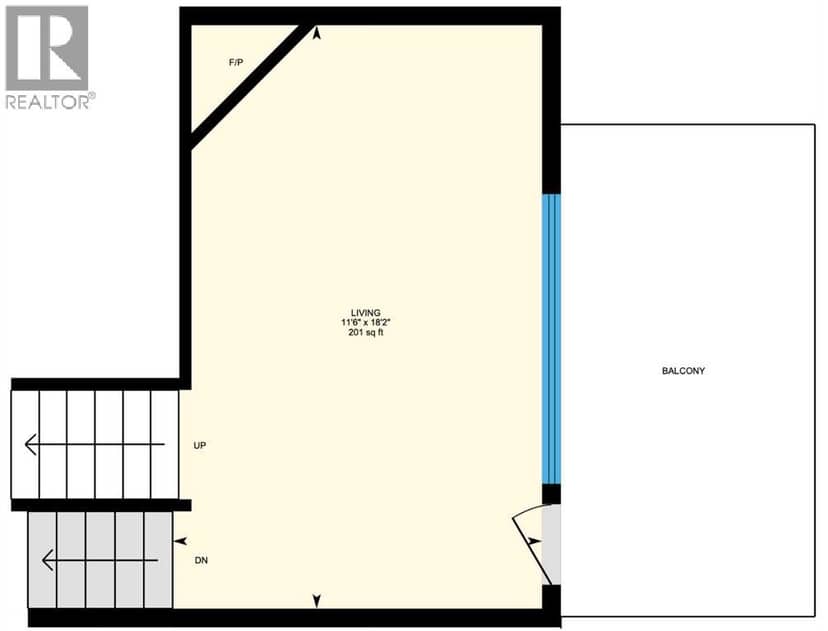 231 Copperfield Lane SE — photo 36 of 37