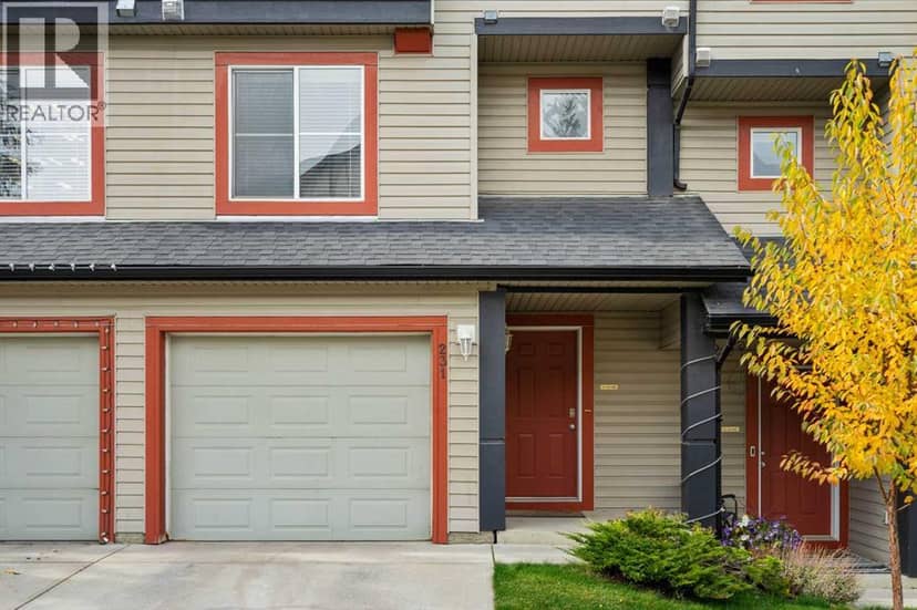 231 Copperfield Lane SE, Calgary, photo 2