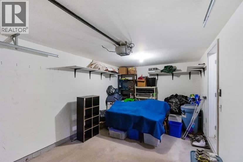 231 Copperfield Lane SE — photo 24 of 37