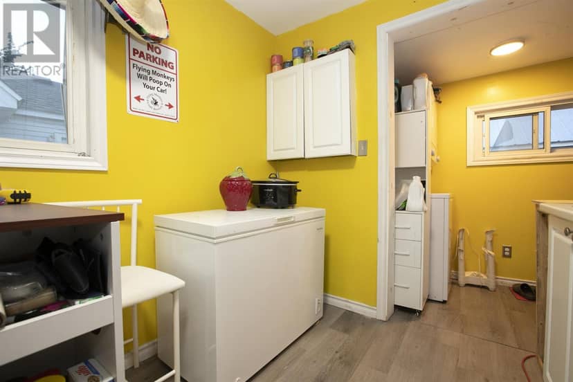 666 Shafer AVE — photo 14 of 30