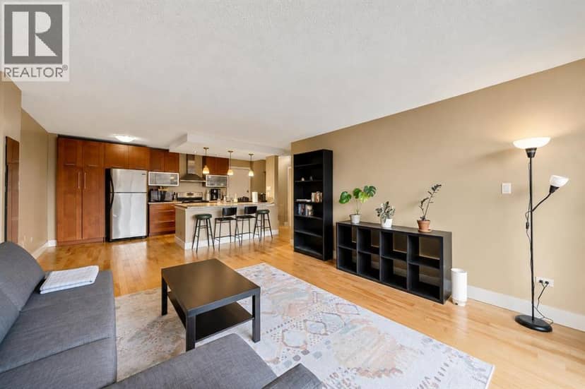 408, 1027 Cameron Avenue SW — photo 10 of 24