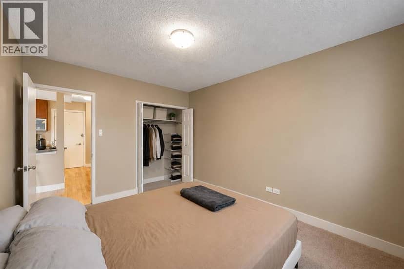 408, 1027 Cameron Avenue SW — photo 14 of 24