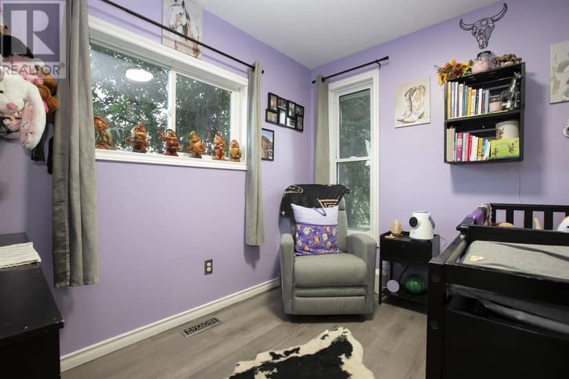 666 Shafer AVE — photo 30 of 30