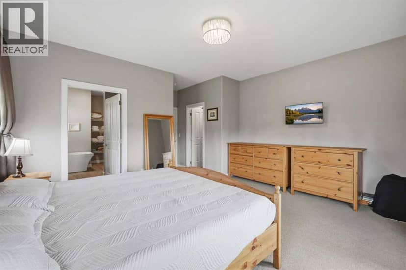 20-422033 Range Road 24 — photo 23 of 40