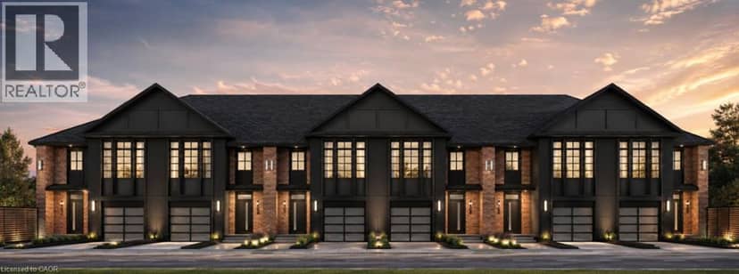 LOT 15 HARDWICK Avenue — photo 1 of 2
