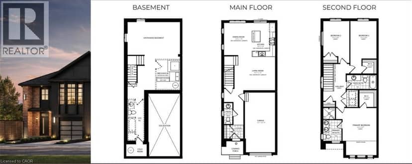 LOT 15 HARDWICK Avenue — photo 2 of 2