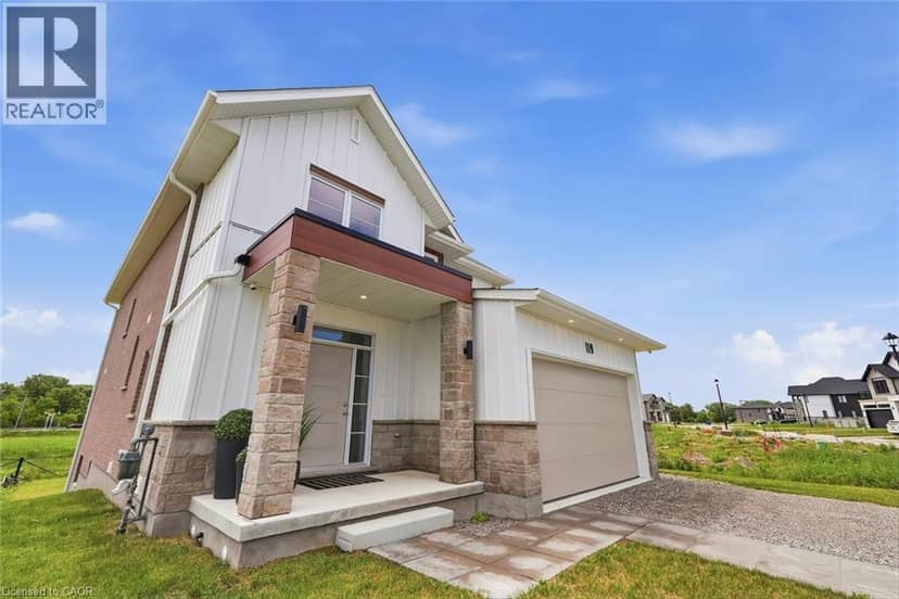 LOT 3 119 DEMPSEY Drive — photo 2 of 40