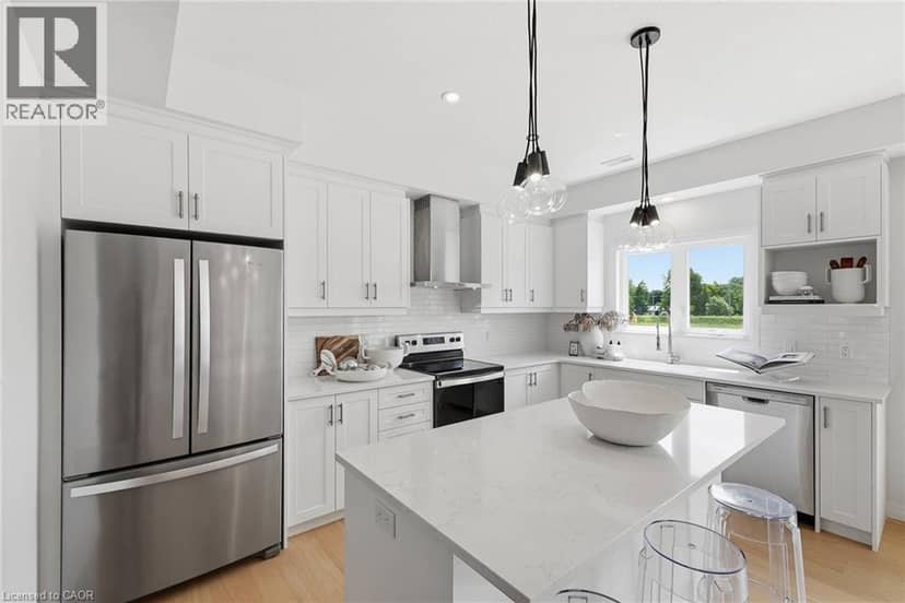 LOT 3 119 DEMPSEY Drive — photo 11 of 40