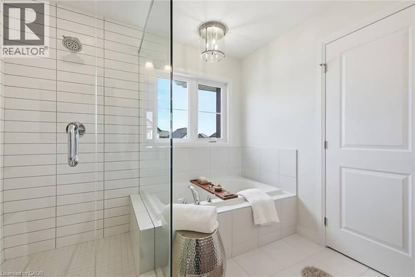 LOT 3 119 DEMPSEY Drive — photo 23 of 40