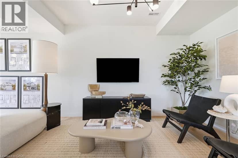 LOT 3 119 DEMPSEY Drive — photo 9 of 40