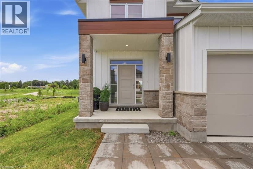 LOT 3 119 DEMPSEY Drive — photo 4 of 40