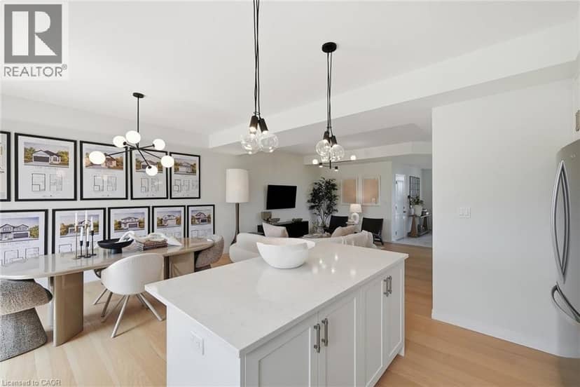 LOT 3 119 DEMPSEY Drive — photo 13 of 40