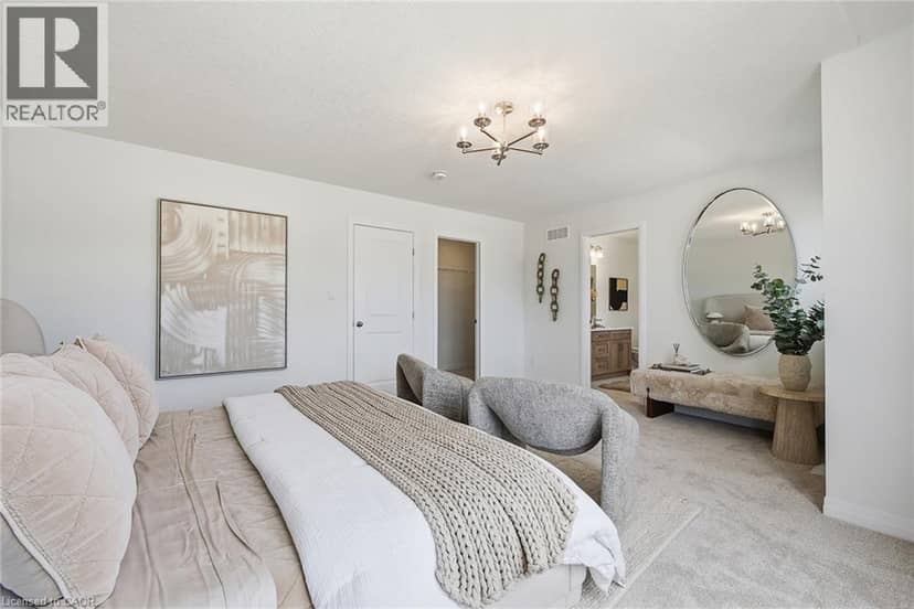 LOT 3 119 DEMPSEY Drive — photo 21 of 40