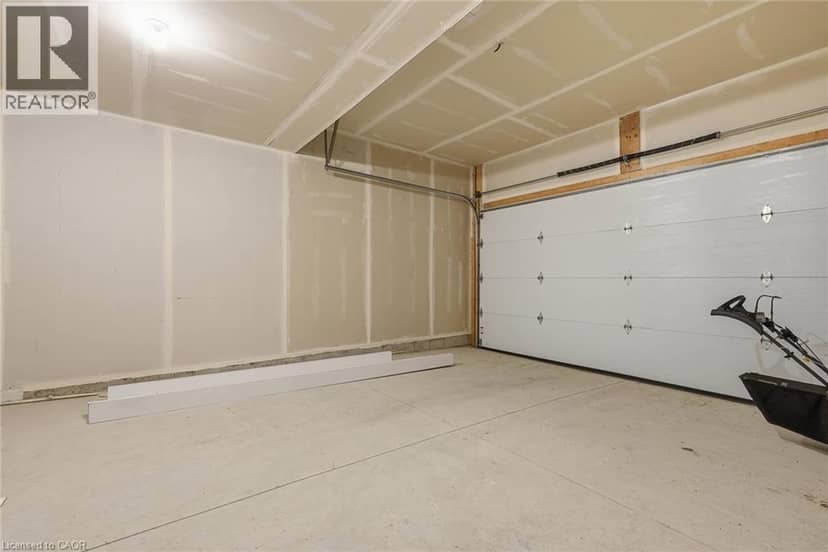 LOT 3 119 DEMPSEY Drive — photo 38 of 40