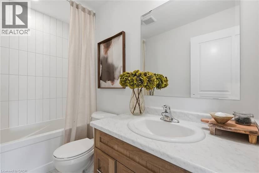 LOT 3 119 DEMPSEY Drive — photo 37 of 40