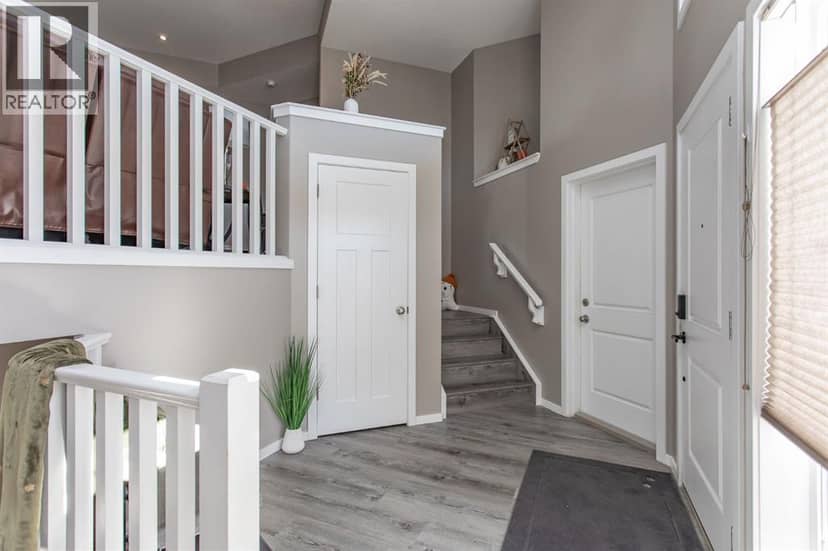 32 Tanner Street, Red Deer, photo 5