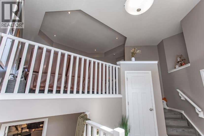 32 Tanner Street, Red Deer, photo 6