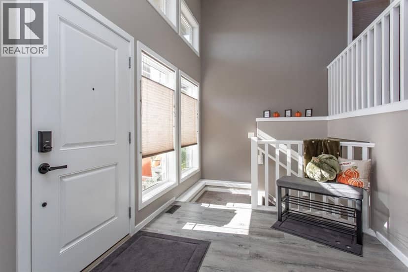 32 Tanner Street, Red Deer, photo 4