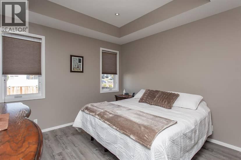 32 Tanner Street — photo 18 of 40