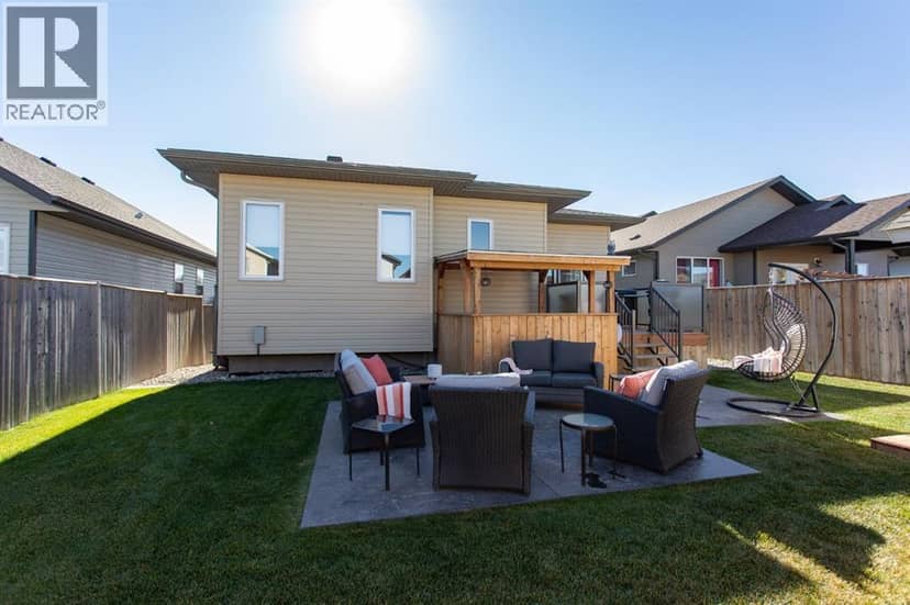 32 Tanner Street — photo 34 of 40