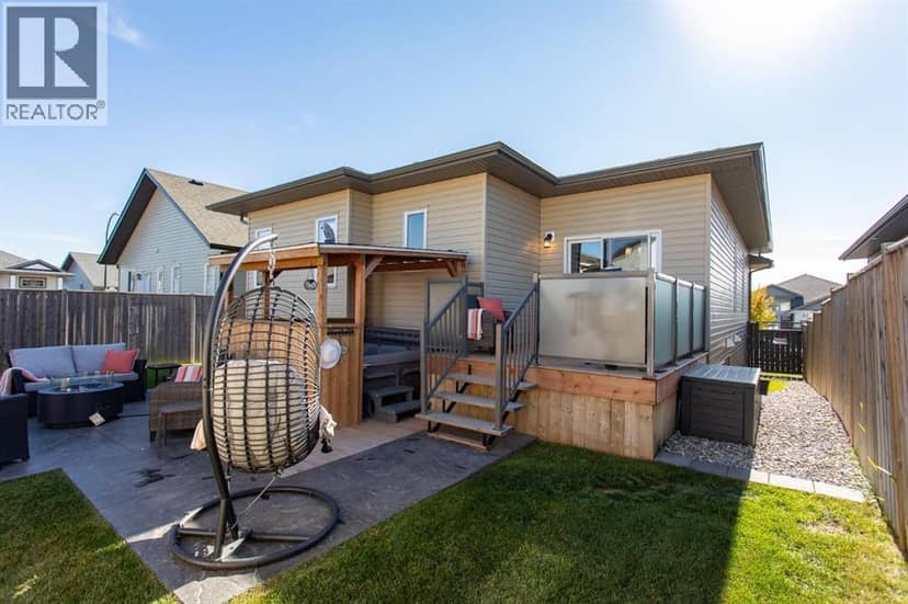 32 Tanner Street — photo 31 of 40