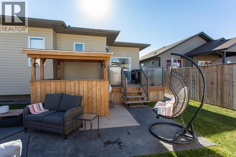 32 Tanner Street — photo 33 of 40