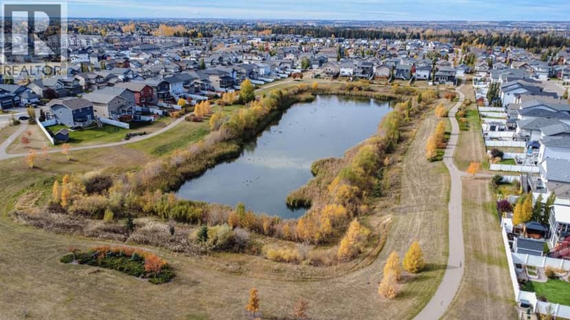 32 Tanner Street — photo 40 of 40