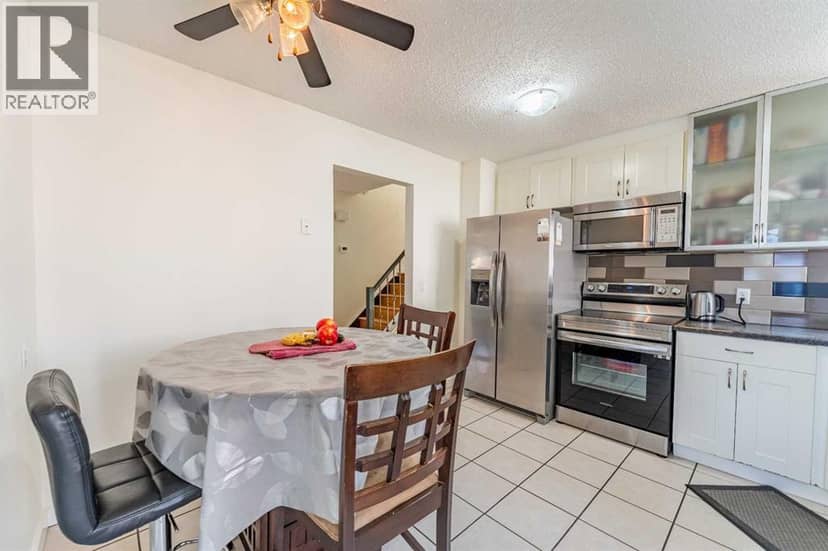 44 Templehill Drive NE, Calgary, photo 6