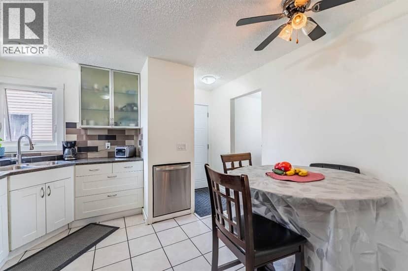 44 Templehill Drive NE, Calgary, photo 8