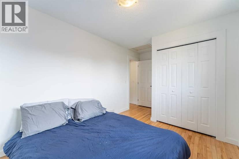 44 Templehill Drive NE — photo 17 of 40