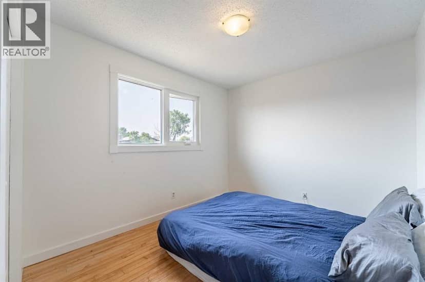 44 Templehill Drive NE — photo 16 of 40
