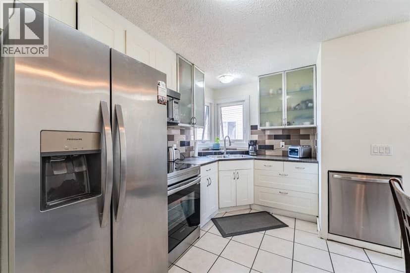 44 Templehill Drive NE, Calgary, photo 7