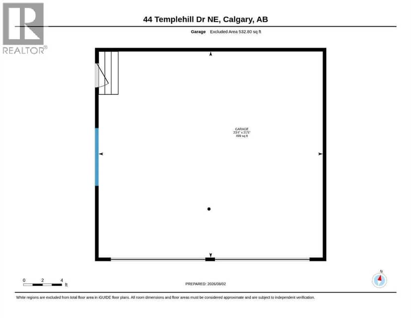 44 Templehill Drive NE — photo 32 of 40