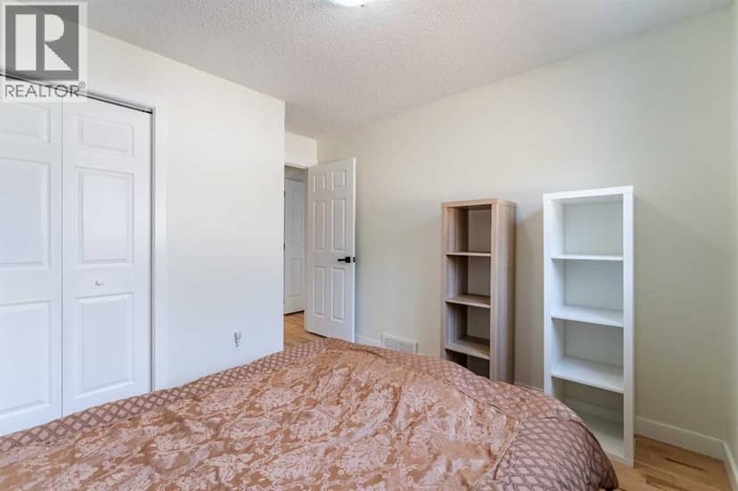44 Templehill Drive NE — photo 15 of 40