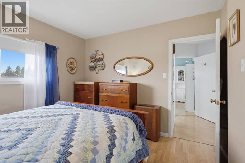 444005 Range Road 261 Range — photo 24 of 40