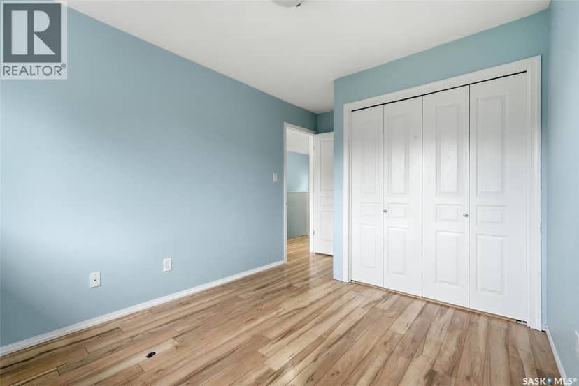 2266 Atkinson STREET — photo 23 of 36