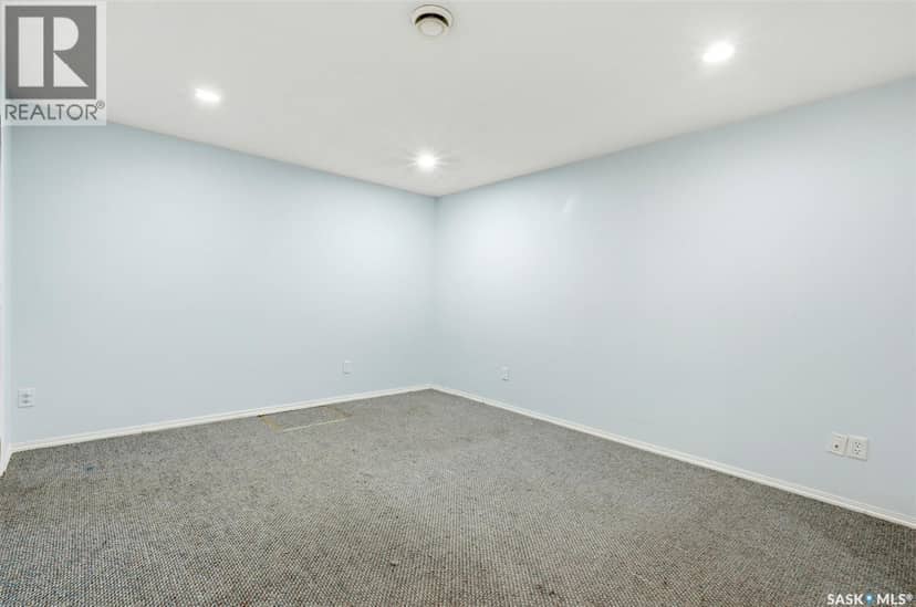 2266 Atkinson STREET — photo 26 of 36