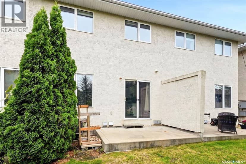 2266 Atkinson STREET — photo 35 of 36