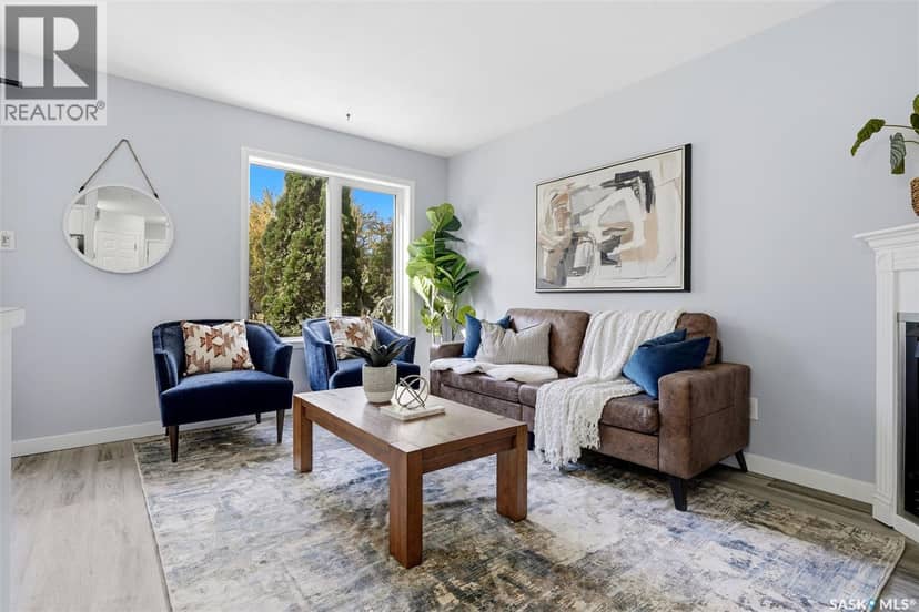 2266 Atkinson STREET, Regina, photo 6