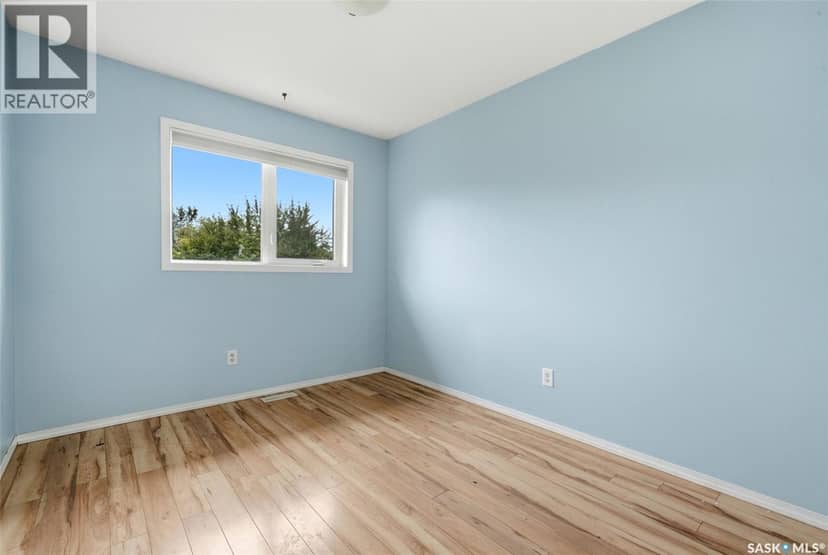 2266 Atkinson STREET — photo 20 of 36