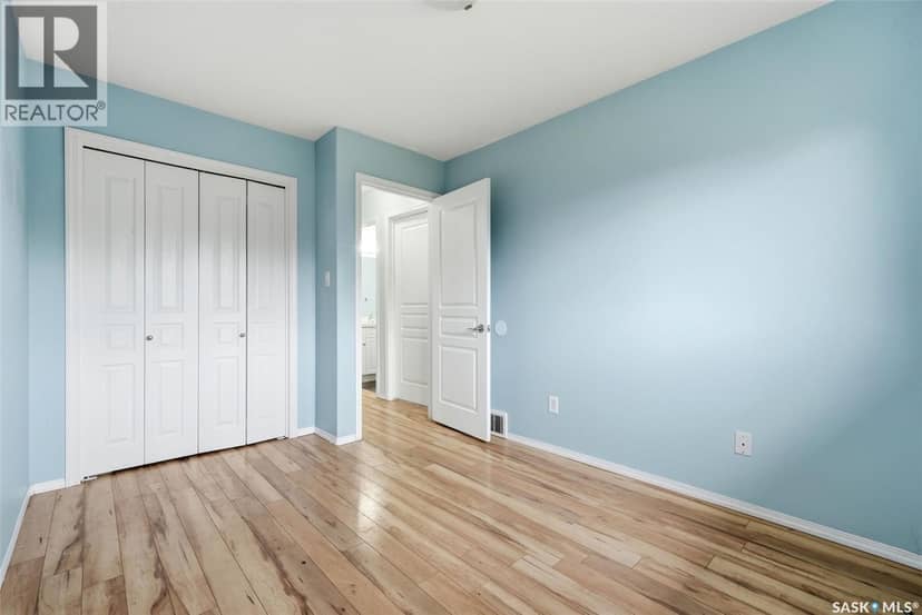 2266 Atkinson STREET — photo 21 of 36
