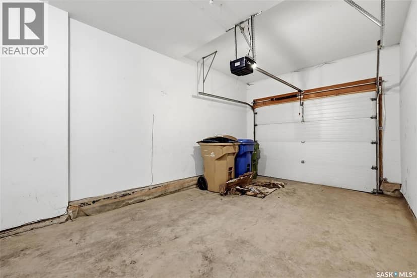 2266 Atkinson STREET — photo 30 of 36
