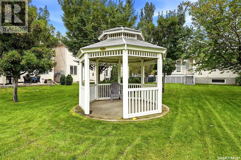 2266 Atkinson STREET — photo 34 of 36