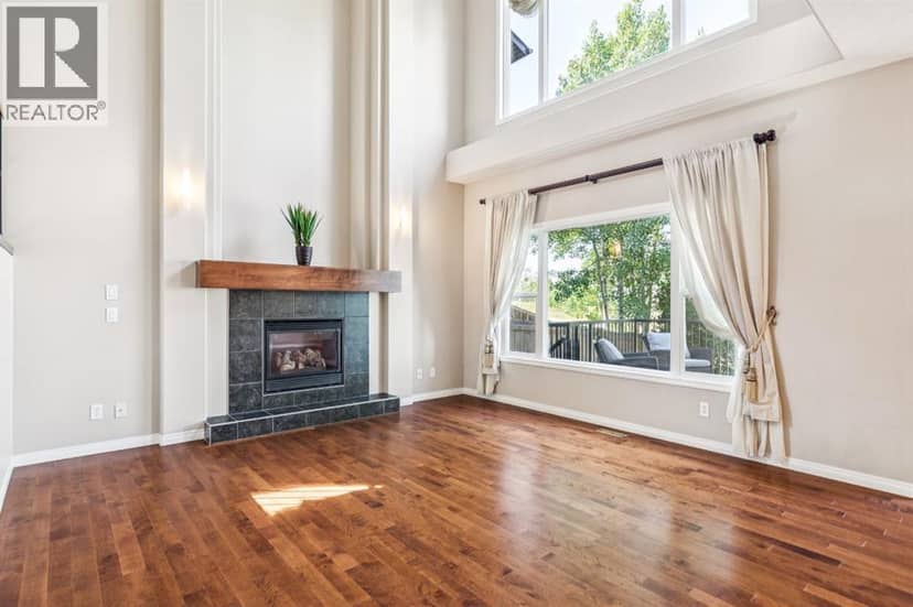 91 St Moritz Terrace SW, Calgary, photo 2