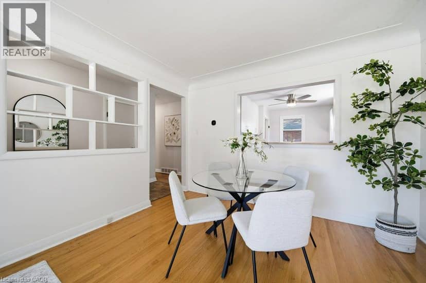 18 MAYWOOD Road, Kitchener, photo 8